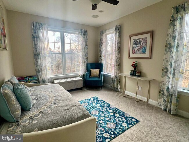 Building Photo - 101 Richards Way