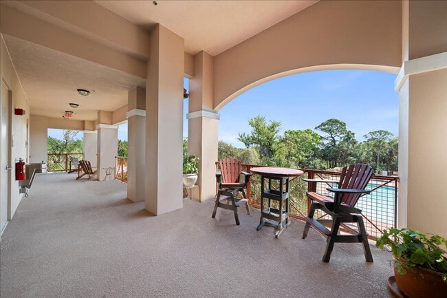 Building Photo - 605 Kemp St