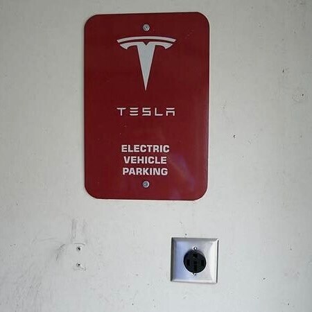 Building Photo - 20723 Spring Rose Dr