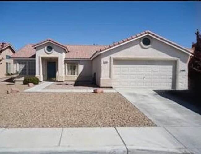 Building Photo - 4722 Kodiak Hill Ln