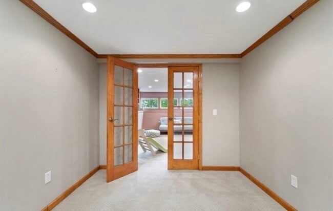 Building Photo - 3108 Cornell Ave