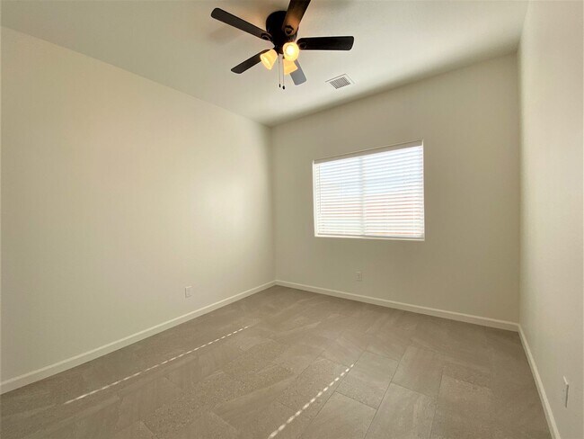 Building Photo - 8715 Spouse Dr