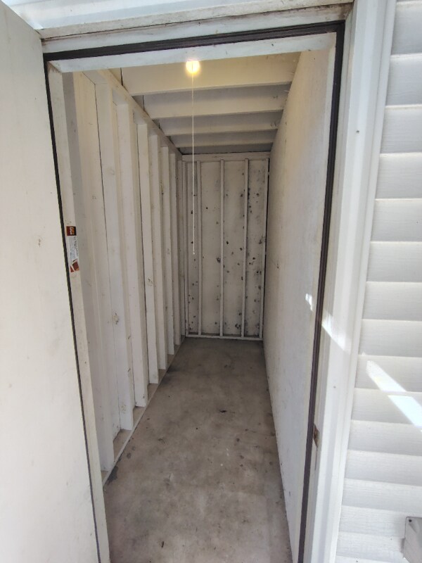 Building Photo - 600 Reusens Rd