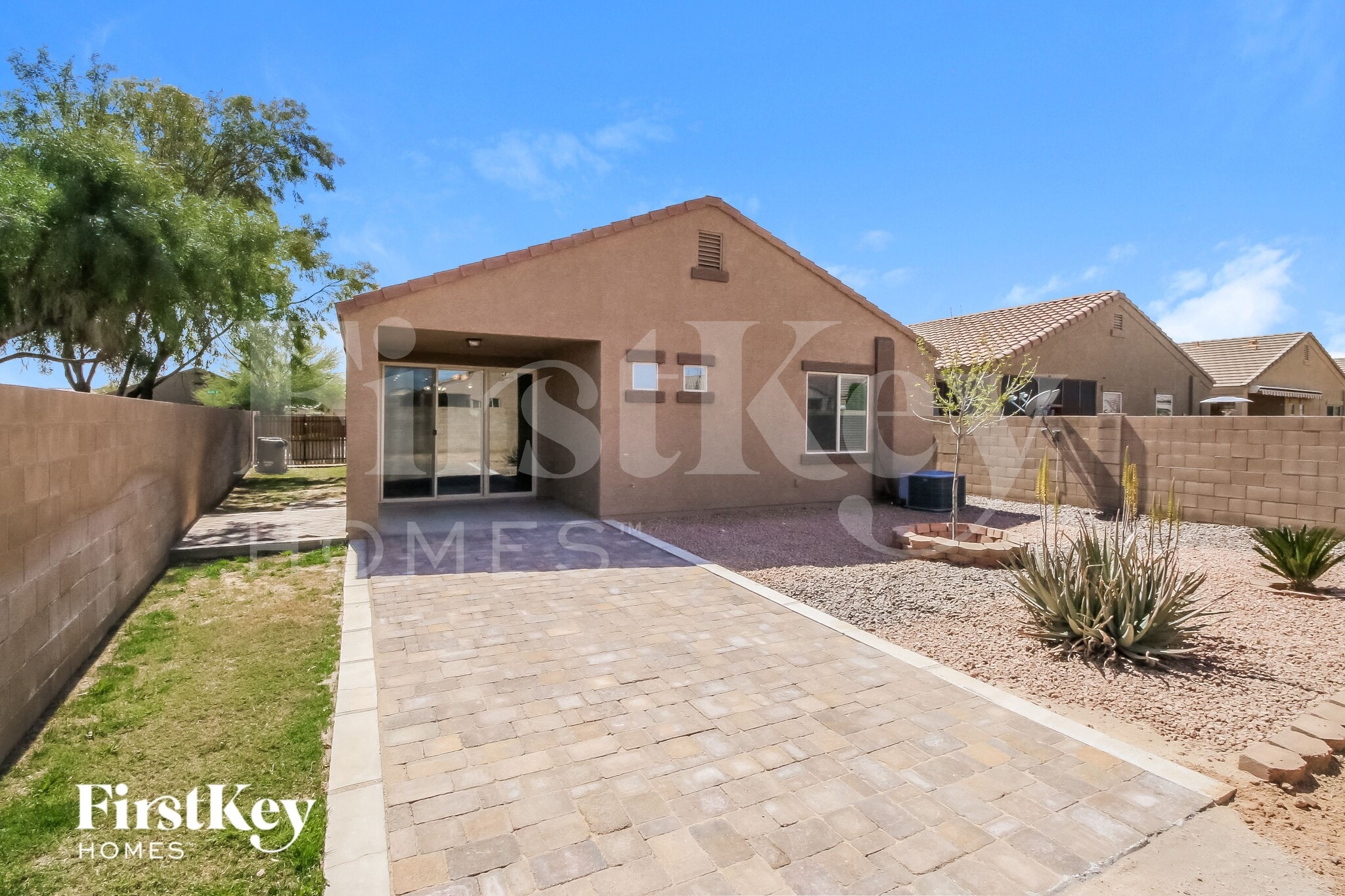 Building Photo - 5044 E Iolite St