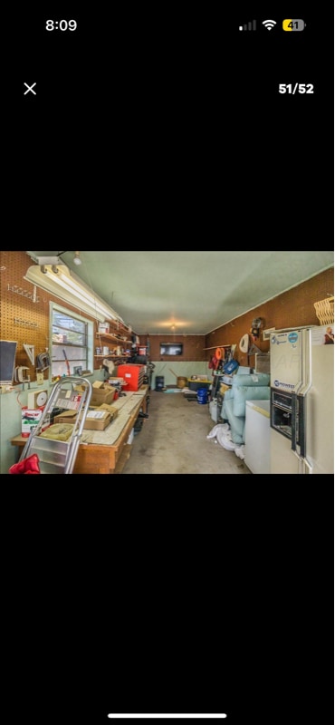 Building Photo - 3228 S Travis St