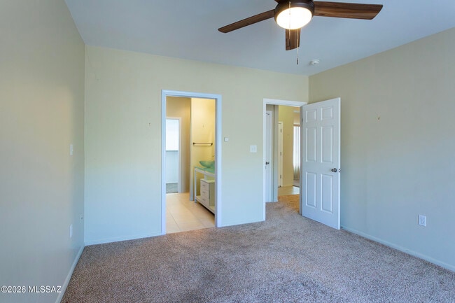 Building Photo - 290 Via Mantaraya