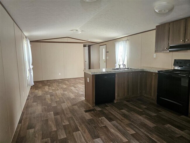 Building Photo - 16809 W Dounreay St