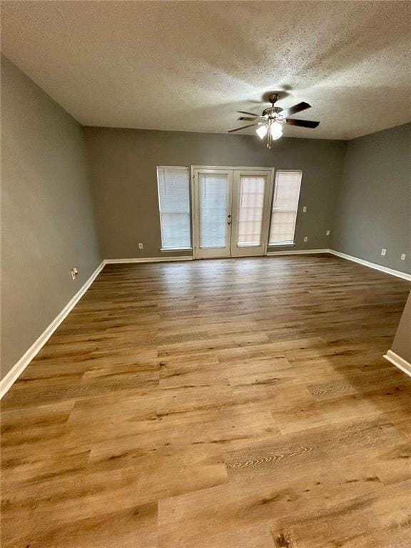 Building Photo - 4201 High Park Ln