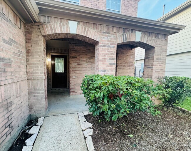 Building Photo - 13126 Bentcrest Ct