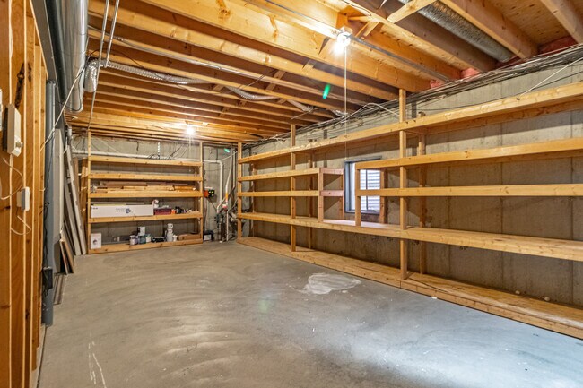 Building Photo - 1151 Harmon Blvd