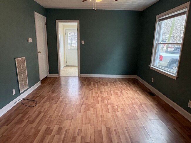 Building Photo - Corner Lot Cape Code located In Virginia Estates in Norfolk.