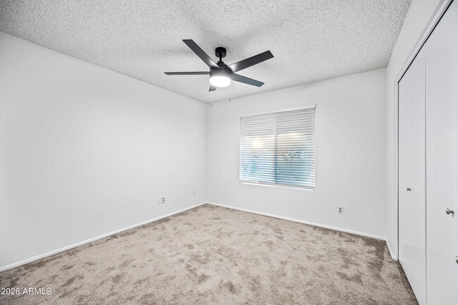 Building Photo - 1129 N 87th St