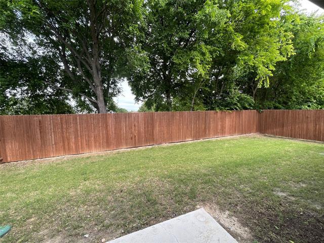 Building Photo - 5752 Brookville Dr