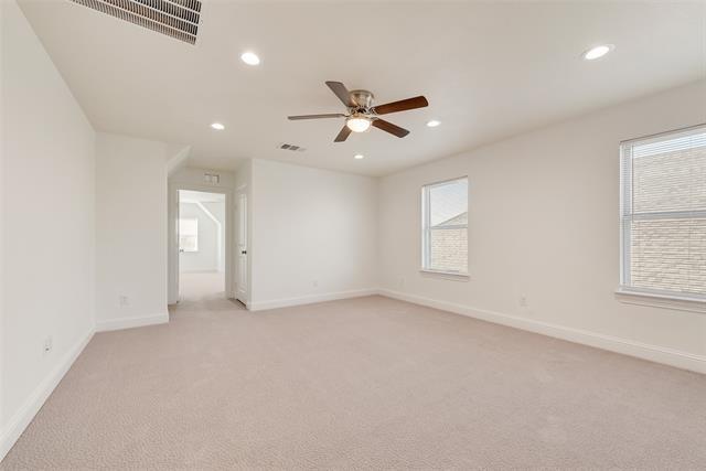 Building Photo - 1708 Prestwick Ln