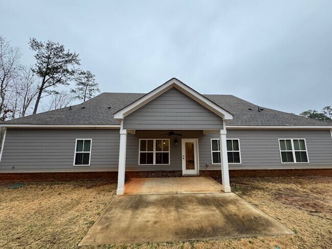 Building Photo - 347 Willow Pointe Dr