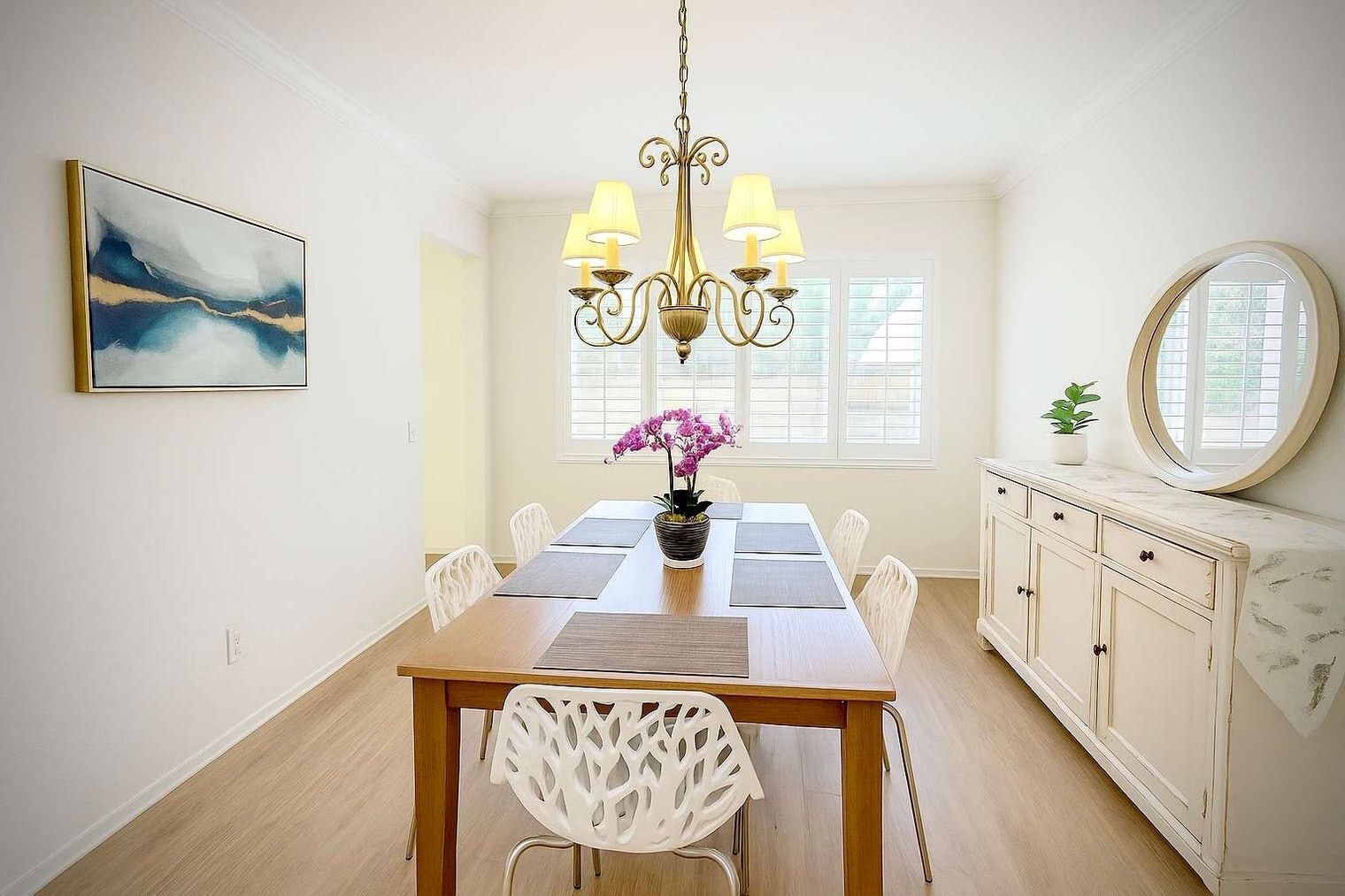 Building Photo - 13563 Old El Camino Real