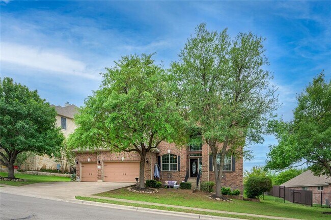 Building Photo - 22121 Rose Grass Ln