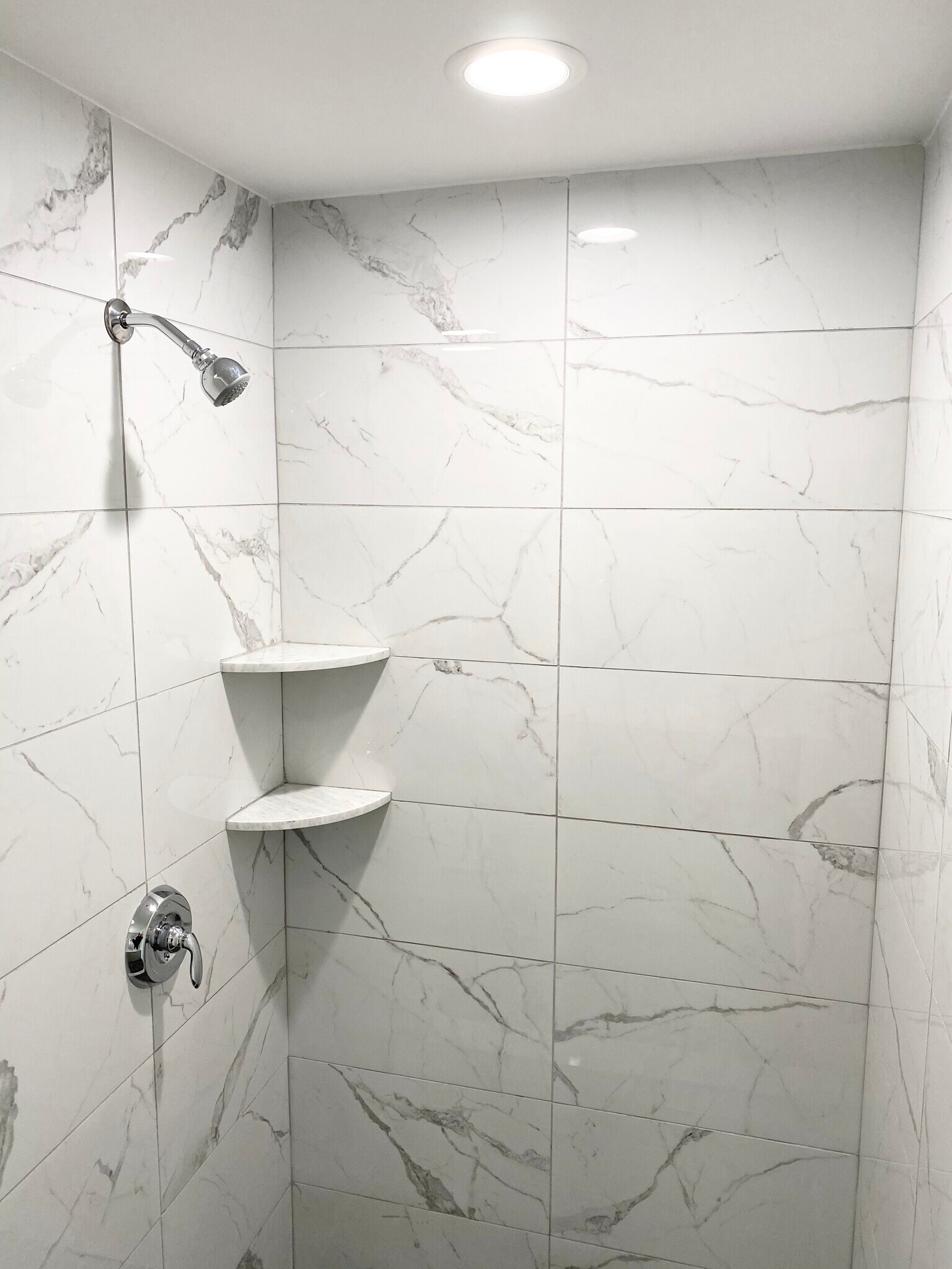 Building Photo - 61 Chestnut St