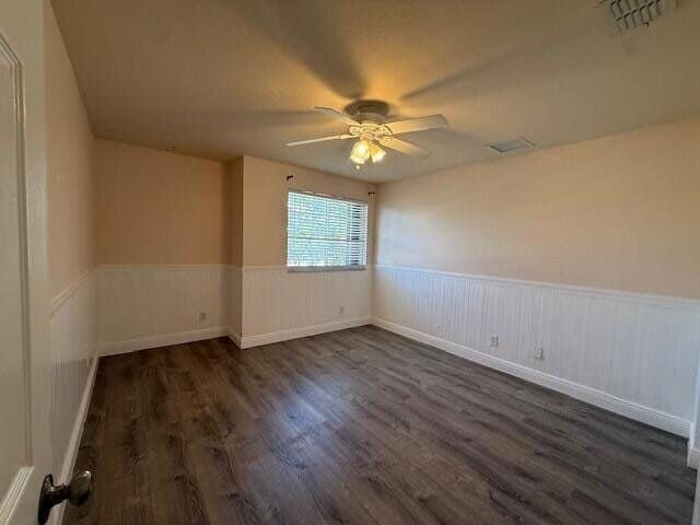 Building Photo - 1988 Marblehead Way