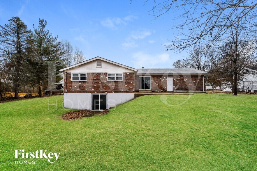 Building Photo - 6 Thornton Abby Rd