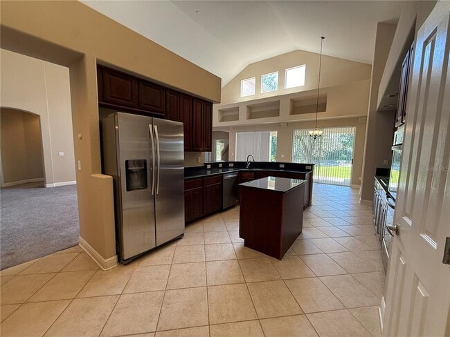 Building Photo - 1754 Fircrest Ct