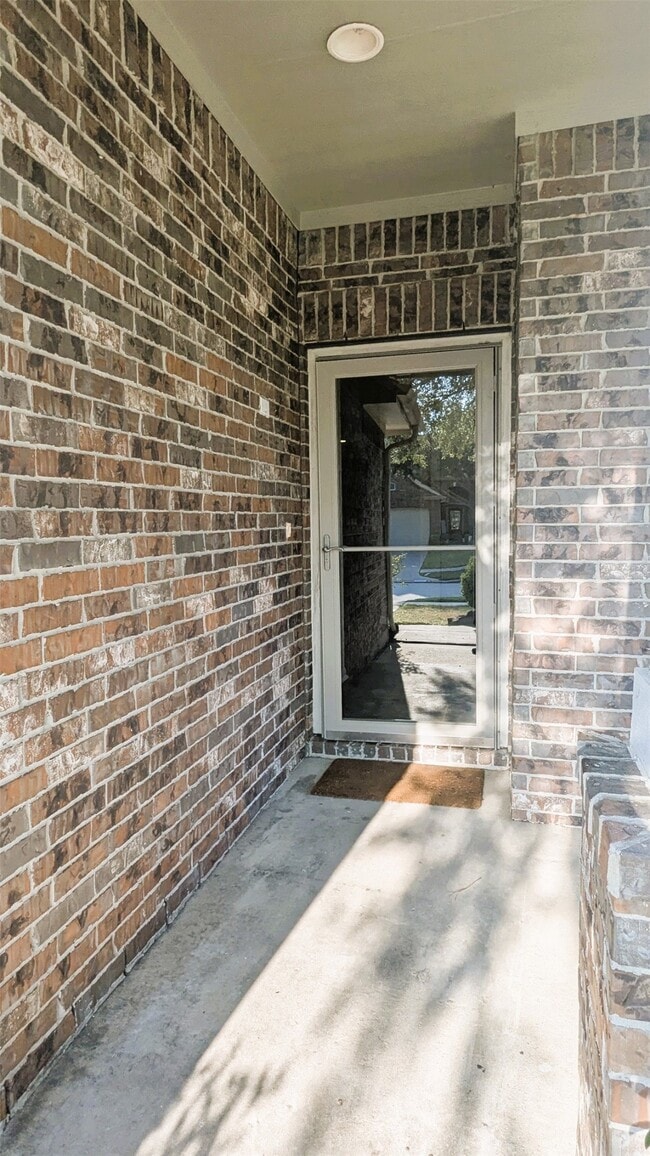 Building Photo - 6402 Sweet Orchid Ln