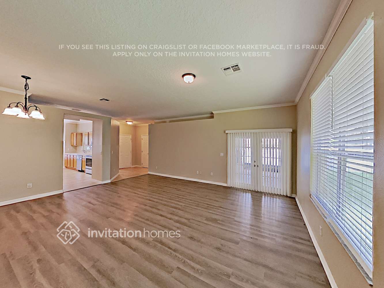 Building Photo - 3713 Fallscrest Cir