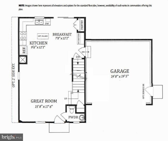 Building Photo - 57 Madison Paige Dr
