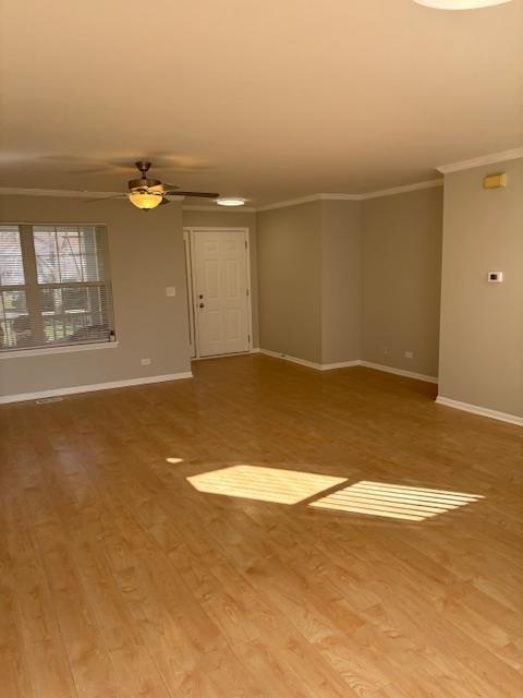 Building Photo - 941 Deer Trail Dr