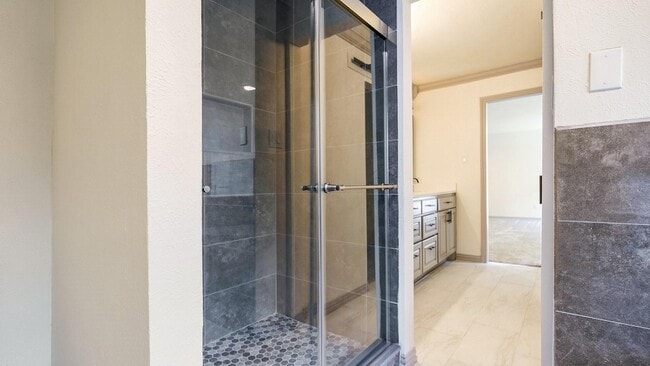 Building Photo - 2616 Ellis Ct