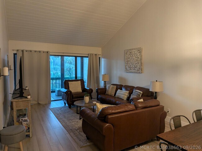 Building Photo - 2400 S Ocean Dr
