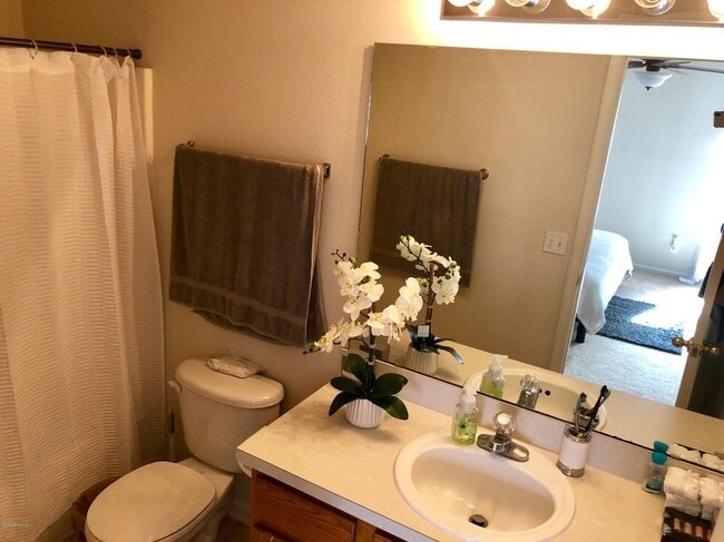 Building Photo - 506 Scrub Jay Dr