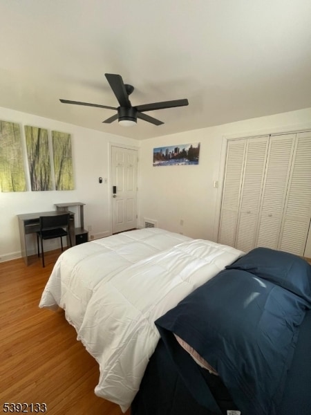 Building Photo - 1727 Park St