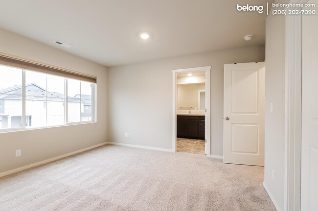 Building Photo - 18791 108th Ave E