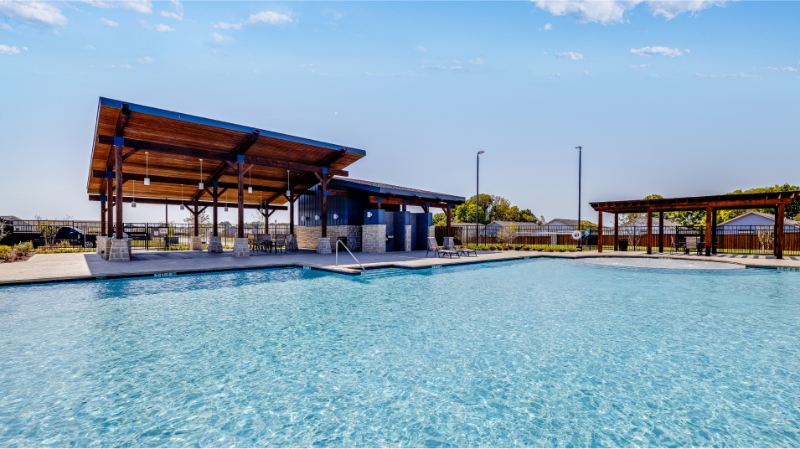 Building Photo - 6747 Welsh Dr