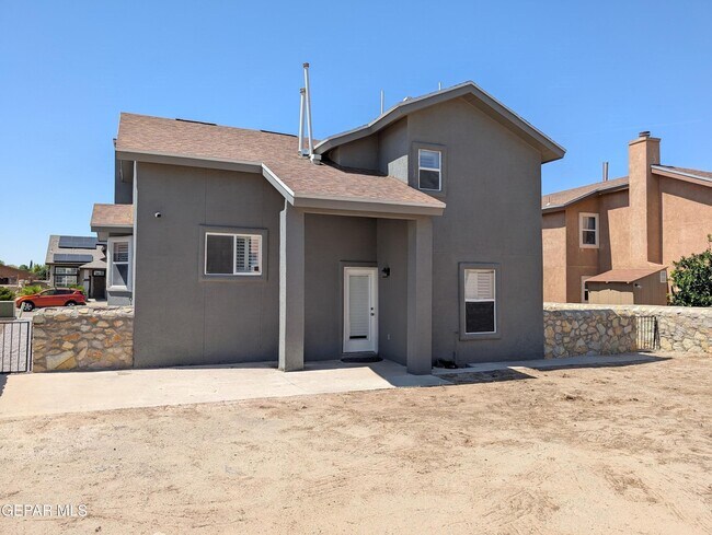Building Photo - 12145 Sun Arbor Pl