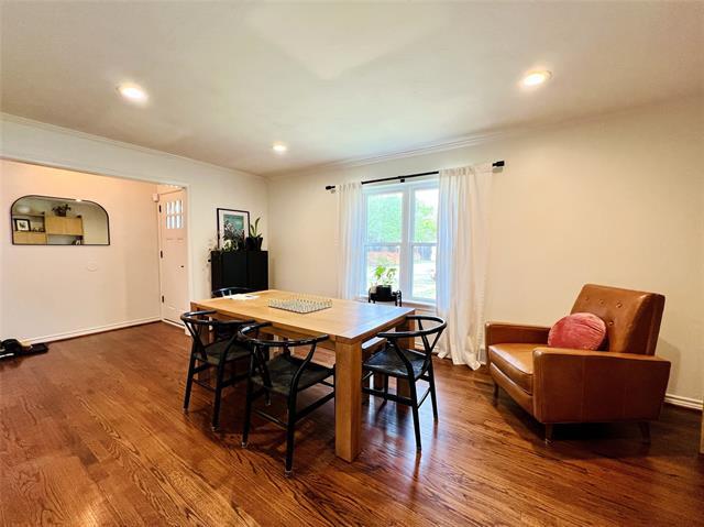 Building Photo - 603 Twilight Trail