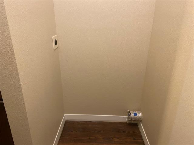 Building Photo - 619 Arbor Ln