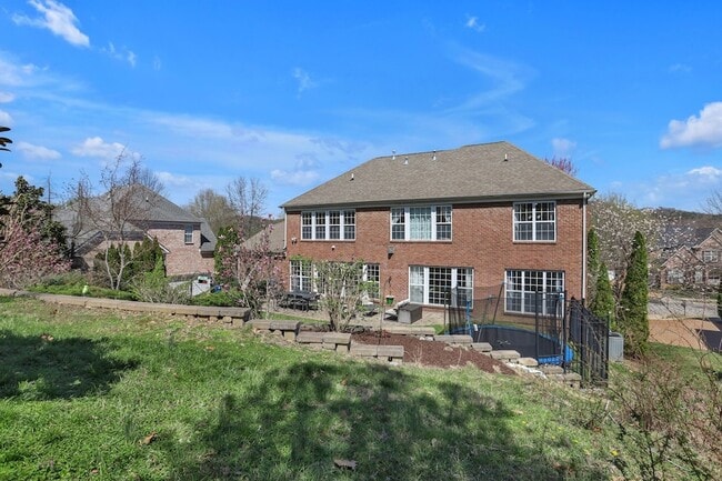 Building Photo - 3005 Coral Bell Ln