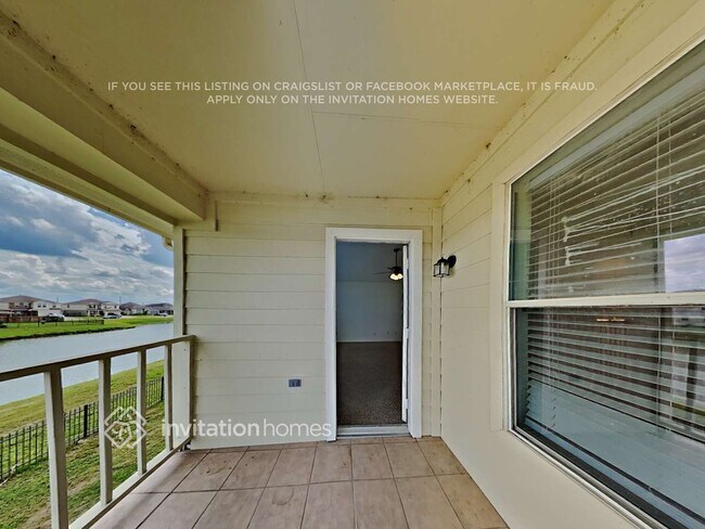 Building Photo - 18 Mira Loma Dr