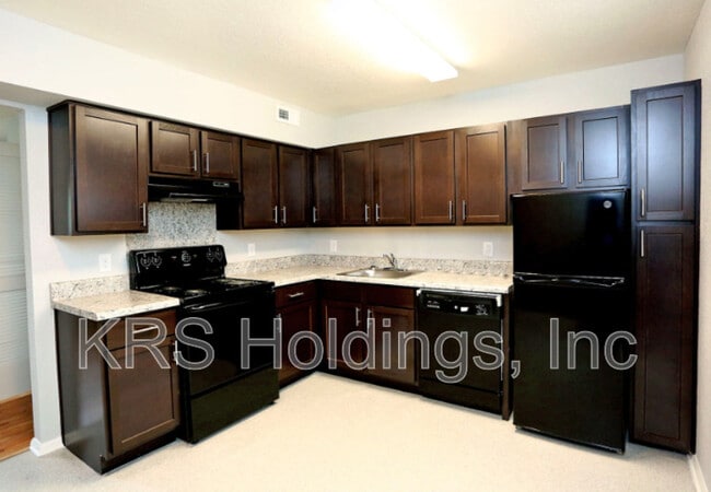 Building Photo - 4307 Orcutt Ave