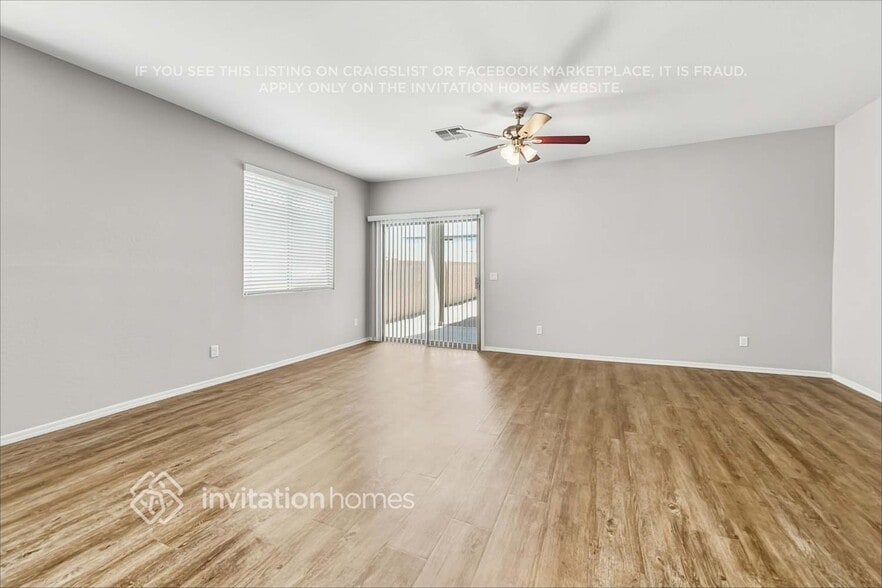Building Photo - 6914 S 37th Glen