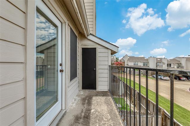 Building Photo - 3635 Garden Brook Dr