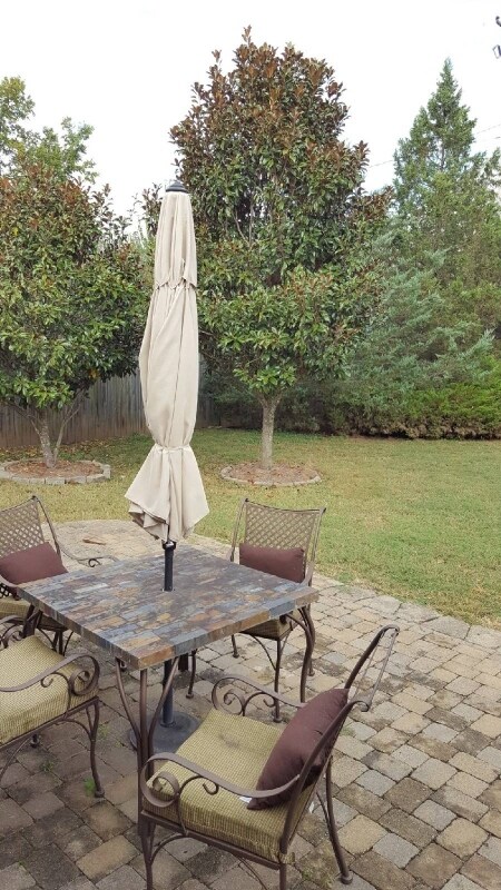 Building Photo - 5552 Kendall Dr