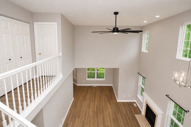 Building Photo - 651 Lancaster Cir