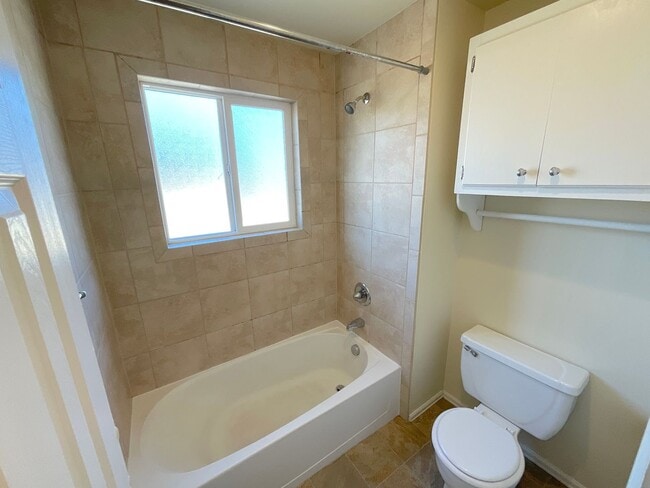 Building Photo - 1 Bedroom Townhome Available Near N Academy Blvd and Vickers Dr!