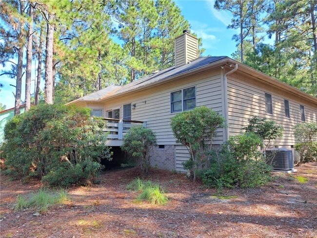 Building Photo - 420 Sugar Pine Dr
