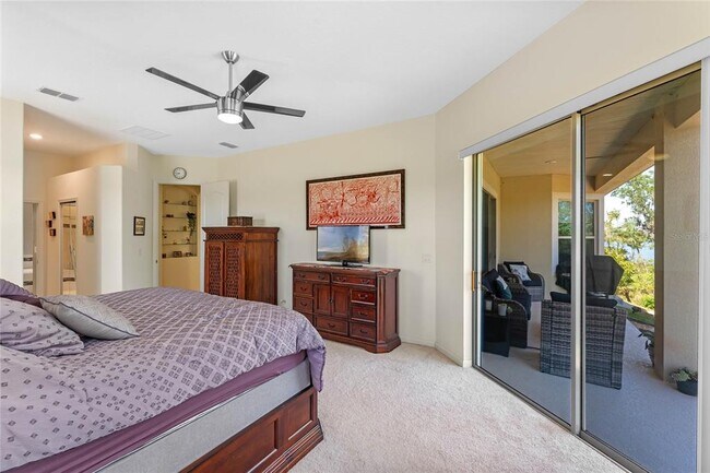 Building Photo - 16752 Caravaggio Loop