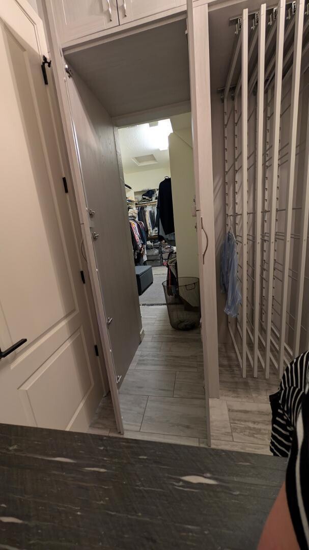 Building Photo - 11004 E Ajave Dr