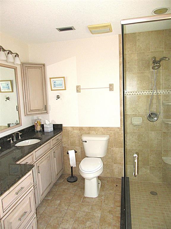 Building Photo - 4429 Crews Ct